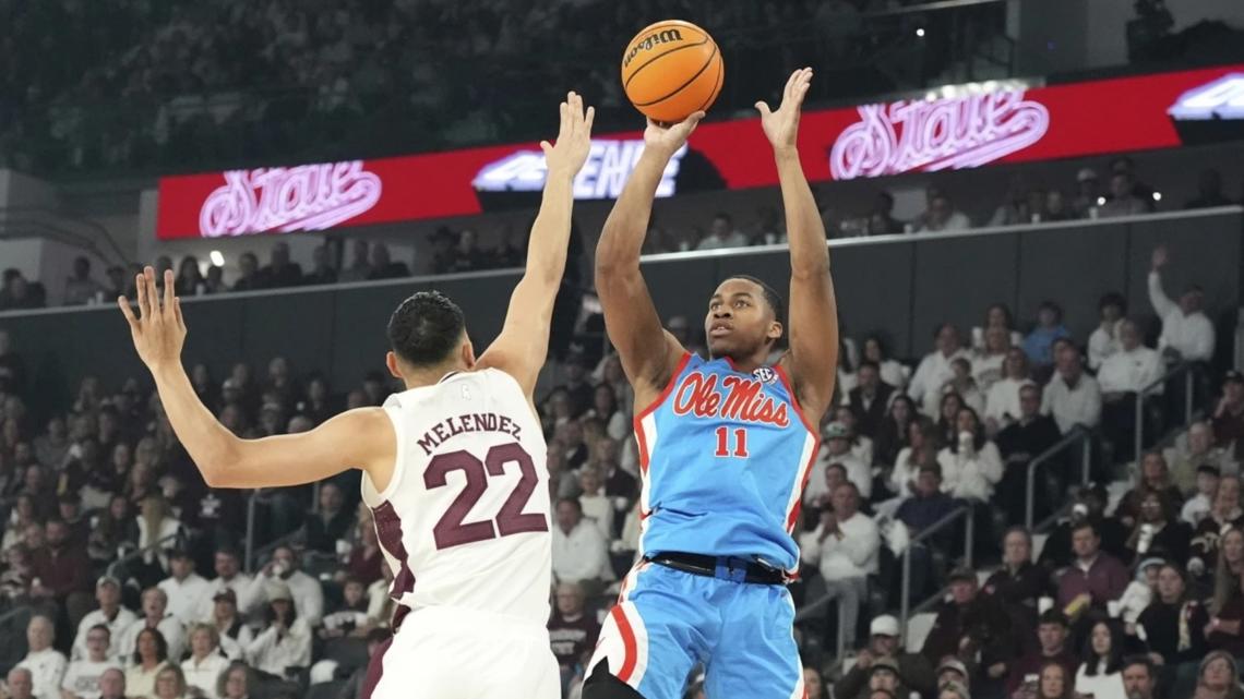 NAACP launches campaign targeting college sports programs in Southern states over voting rights, students respond