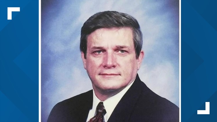 Former Mississippi public safety commissioner, highway patrol chief David Huggins dies at 74
