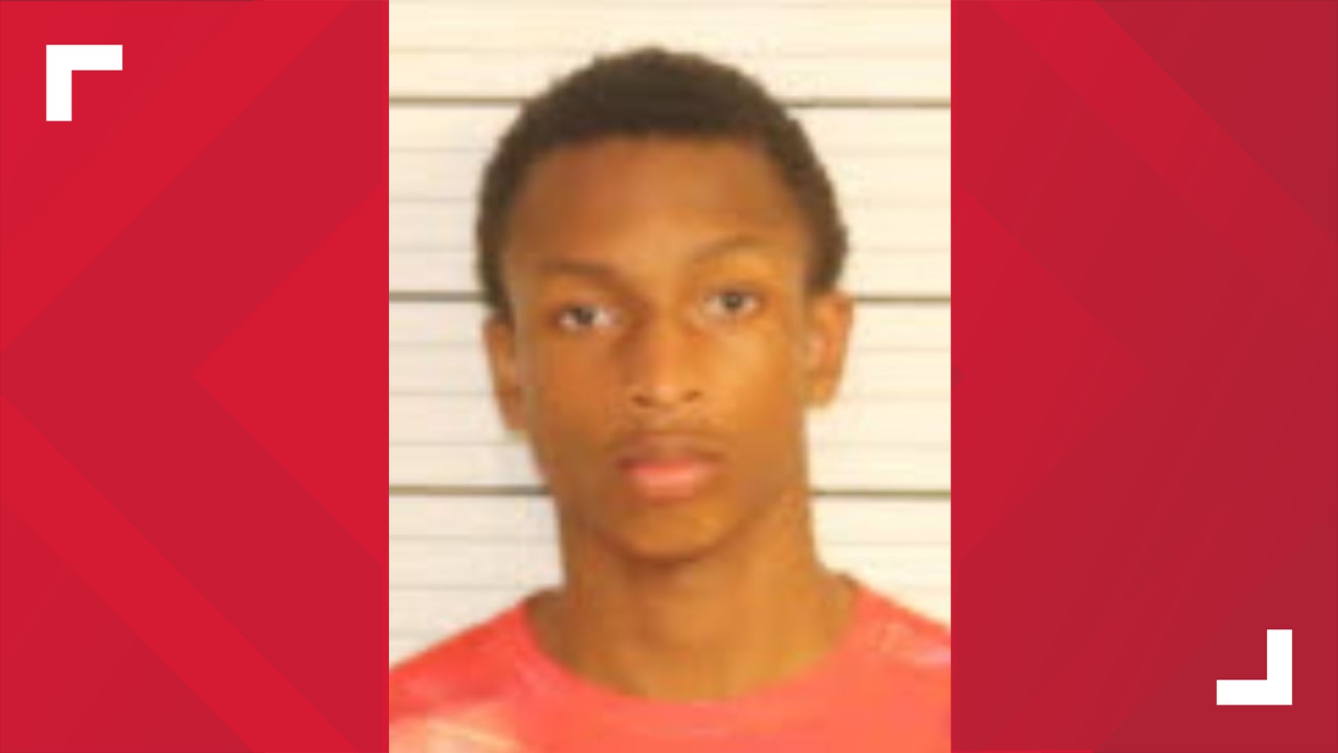 Memphis teen indicted in deadly shooting on Beale in April 2021 ...