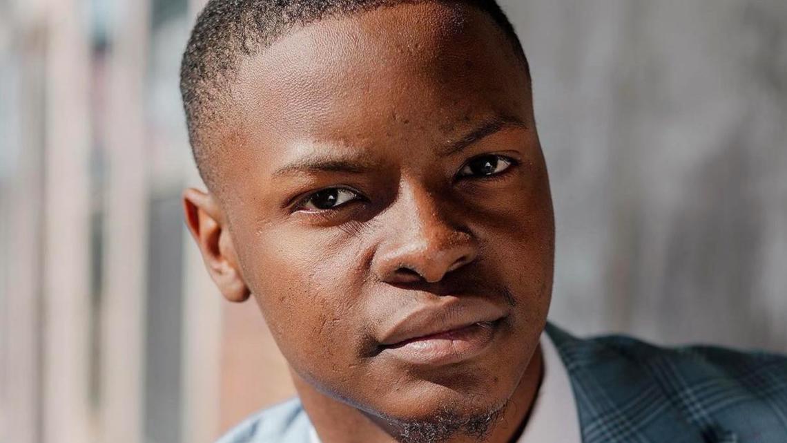 Earle, Arkansas, Mayor Jaylen Smith denies allegations of misconduct with a minor