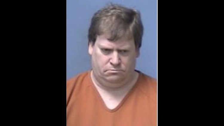750px x 422px - West Memphis Teacher Charged With Possessing Child Porn | localmemphis.com