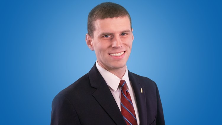 Stephen Pimpo
