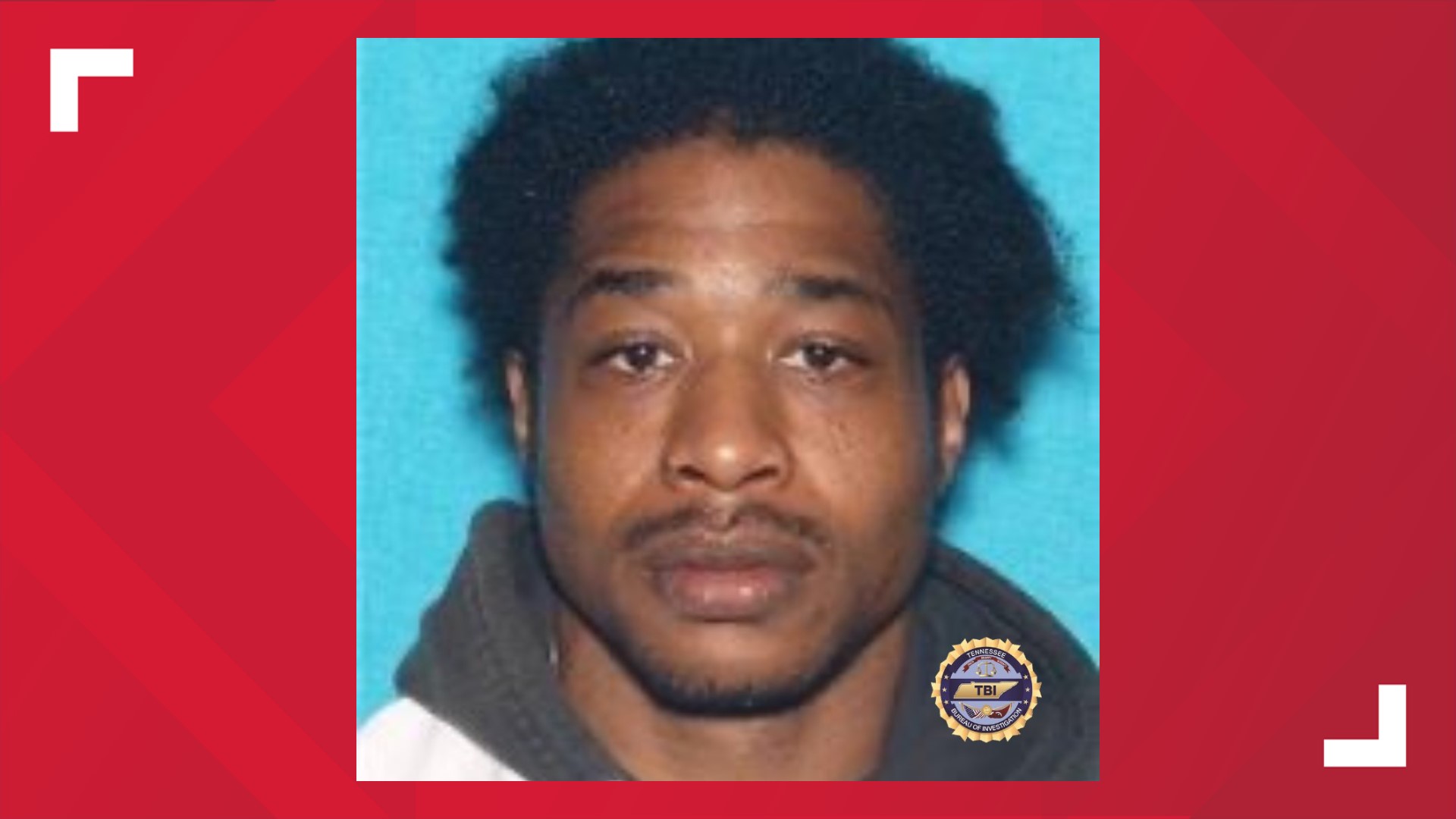 escapee-back-in-custody-after-tbi-offered-2-500-for-information