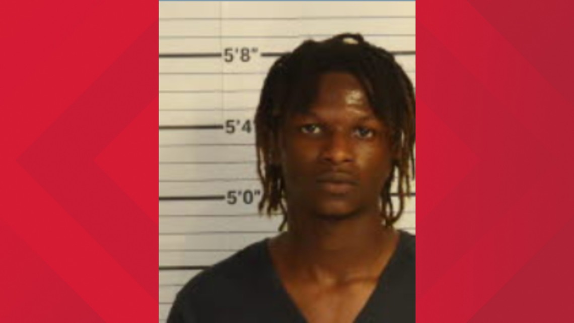 Man accused of arranging to meet 13-year-old girl for sex