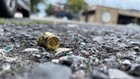 Teen charged after Frayser deadly shooting | localmemphis.com