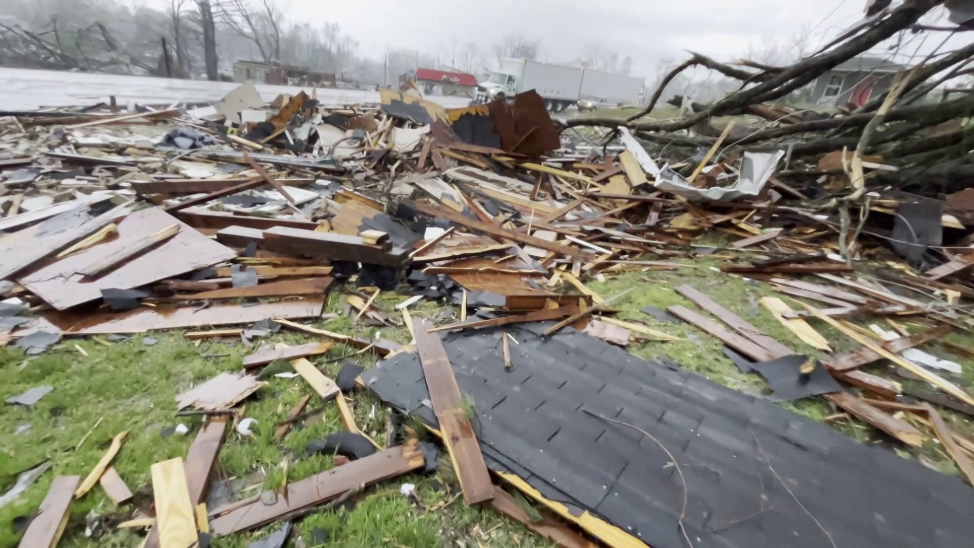 Huntsville 10Day Weather Forecast Huntsville, Alabama