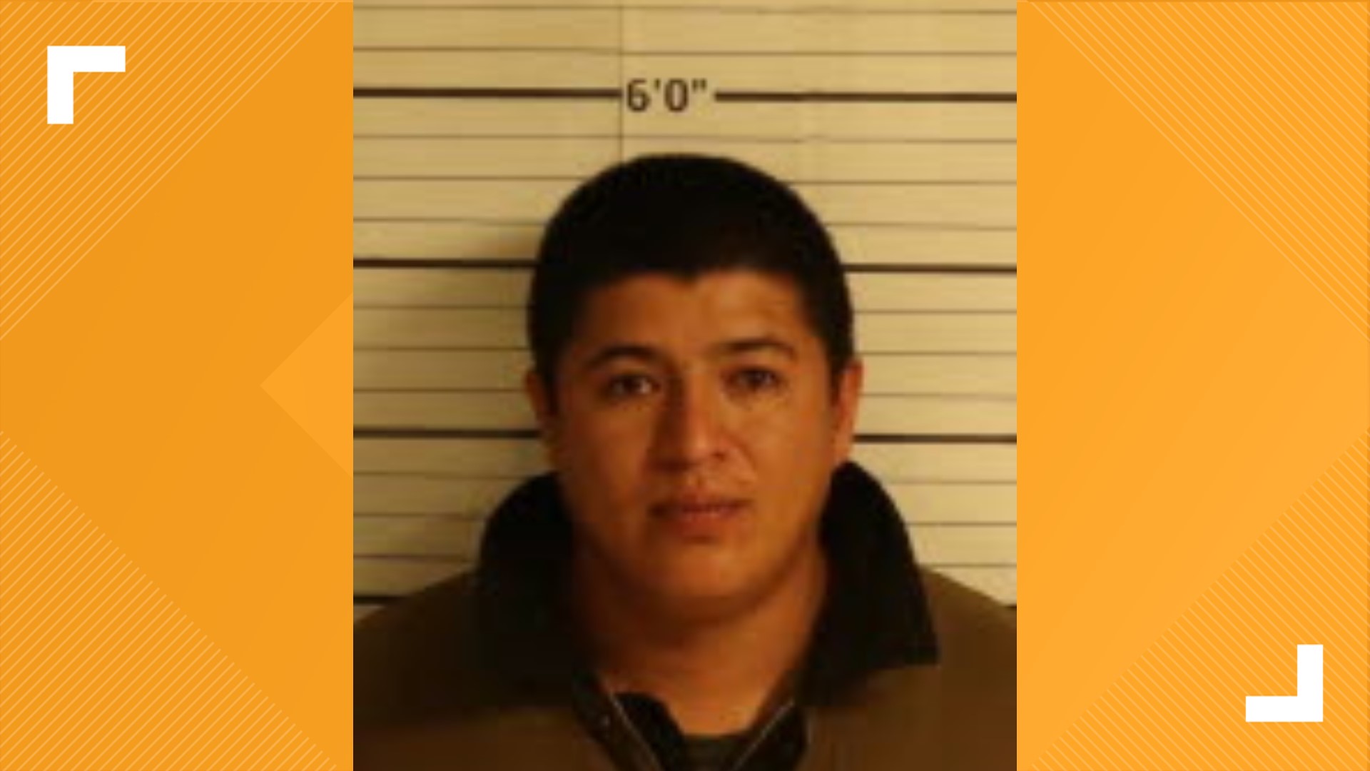 Man charged after deadly hit-and-run in East Memphis | localmemphis.com