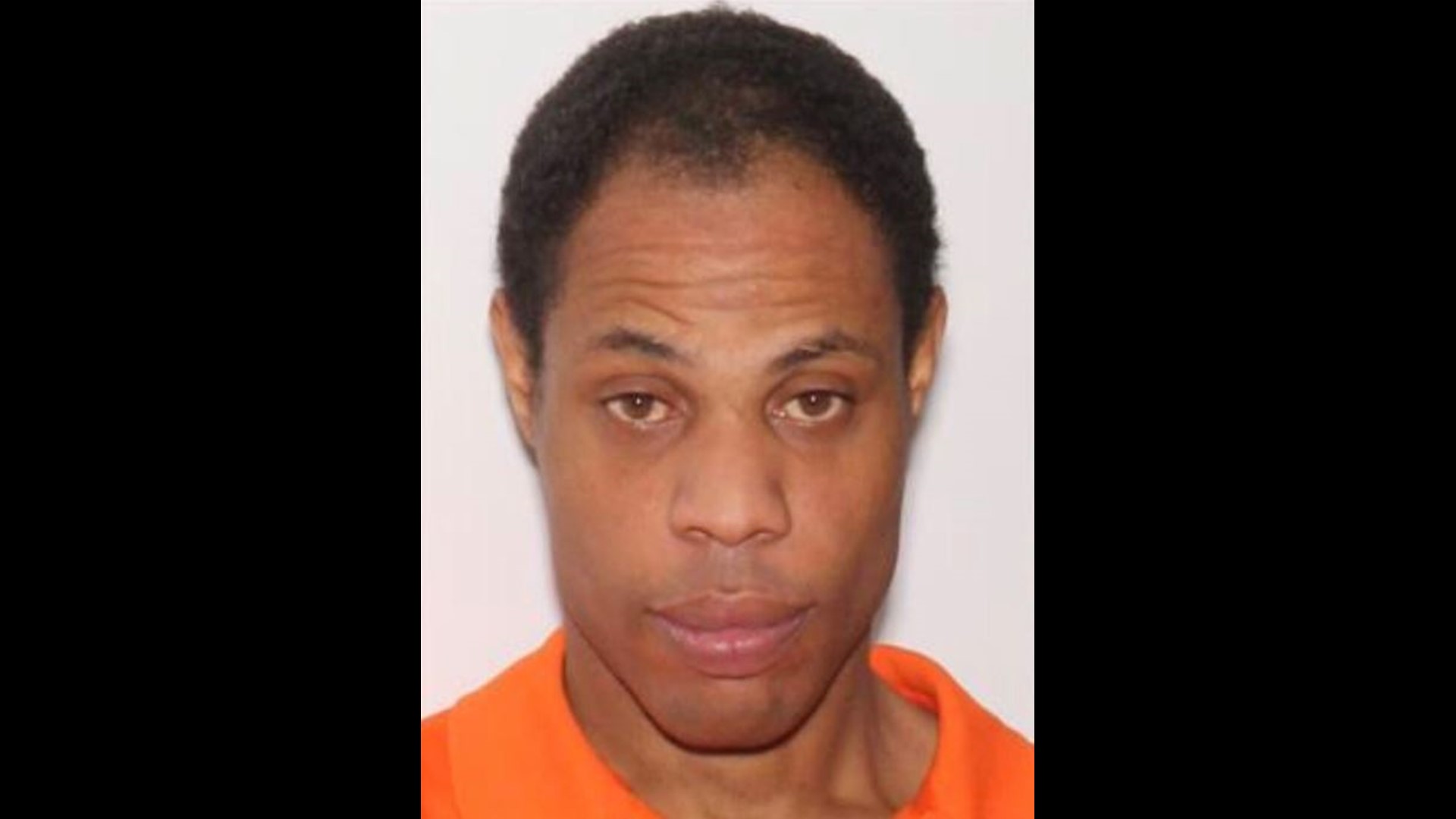 Arkansas State Police identify three who died, including suspect