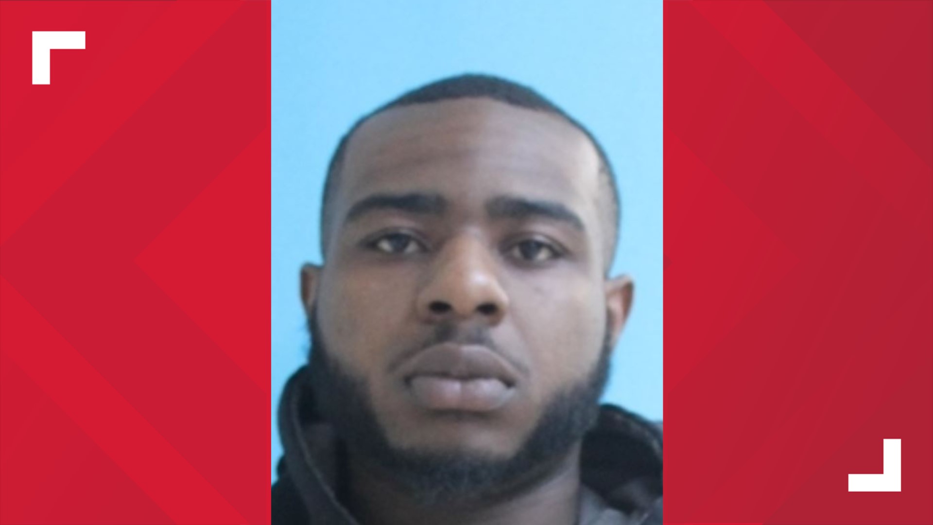 Second man charged with murder after deadly shooting at a Halloween