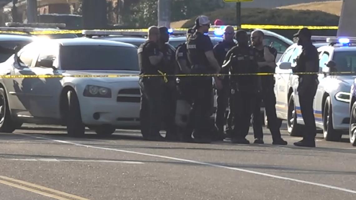 Safe summer initiatives begin to roll out from MPD to curb crime - Vimarsana News