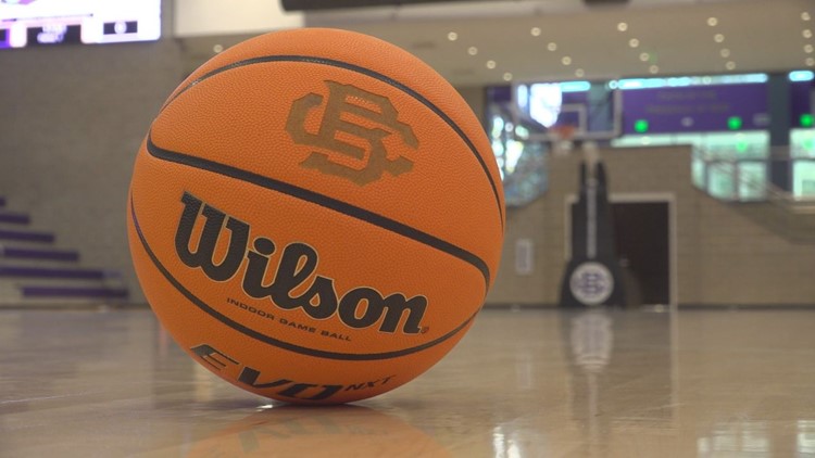 Christian Brothers HS basketball ready to reload after state championship