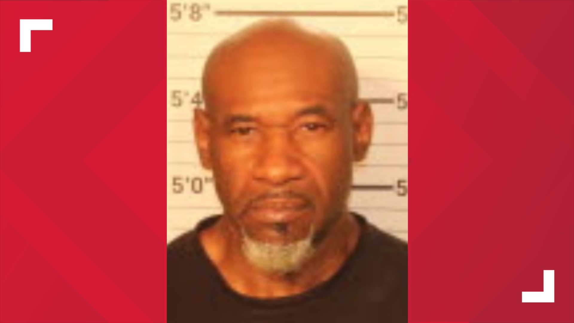 Memphis Police: man shot to death at Parkway Village gas station ...