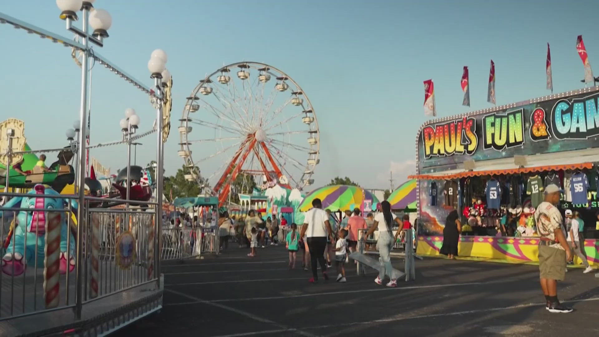 901 Day festivities and savings in Memphis | localmemphis.com