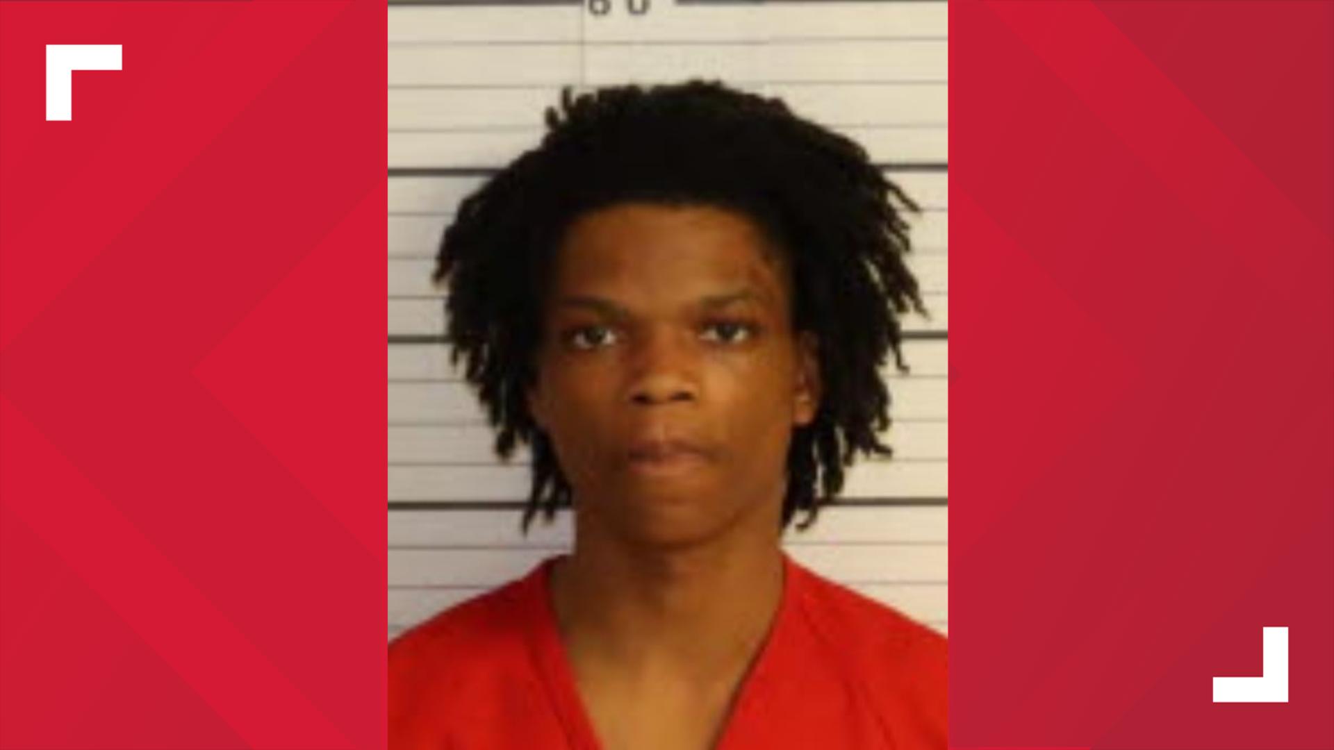 Bond set at $1.2M for teen charged with 'Watermelon Man' murder ...