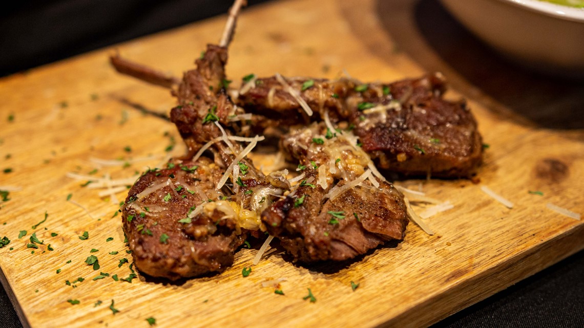 50 restaurants participating in Memphis Downtown Dining Week - Vimarsana News