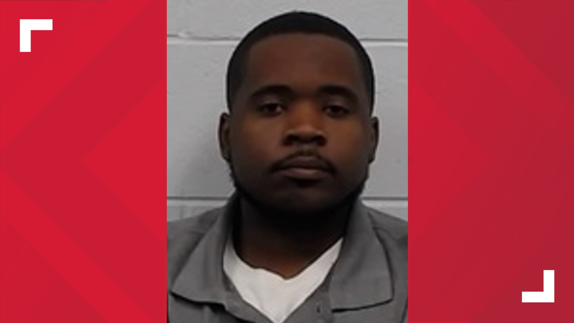 Forrest City Arkansas Police Officer Justin Davis Arrested Asp