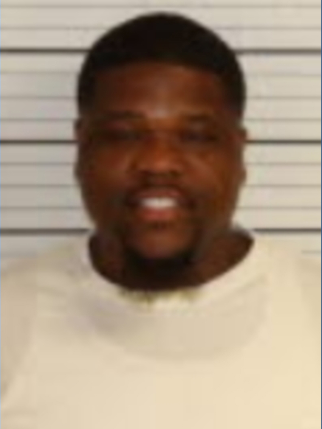 Memphis murder suspect surrenders to U.S. Marshals | localmemphis.com