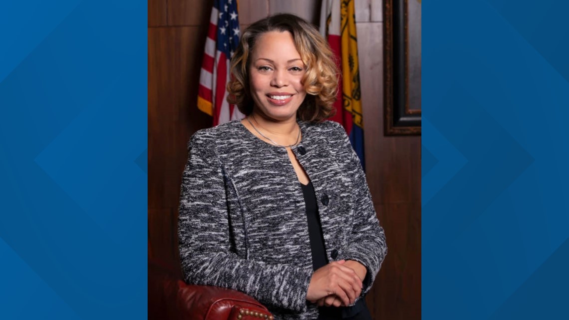 Downtown Memphis Commission names new president and CEO - Vimarsana News