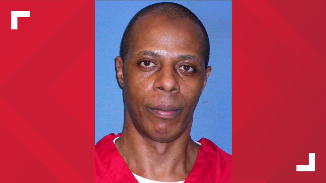 Mississippi justices block more DNA tests in 1992 death row case - Vimarsana News