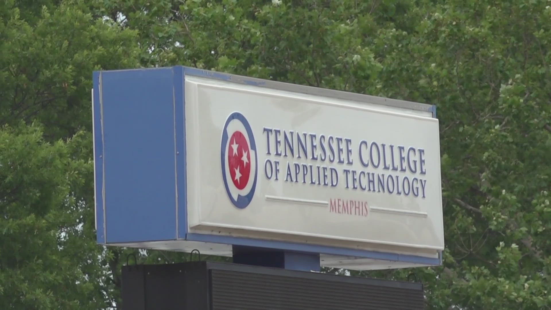 A TCAT student allegedly planned a campus shooting and suicide, leading to heightened security measures.