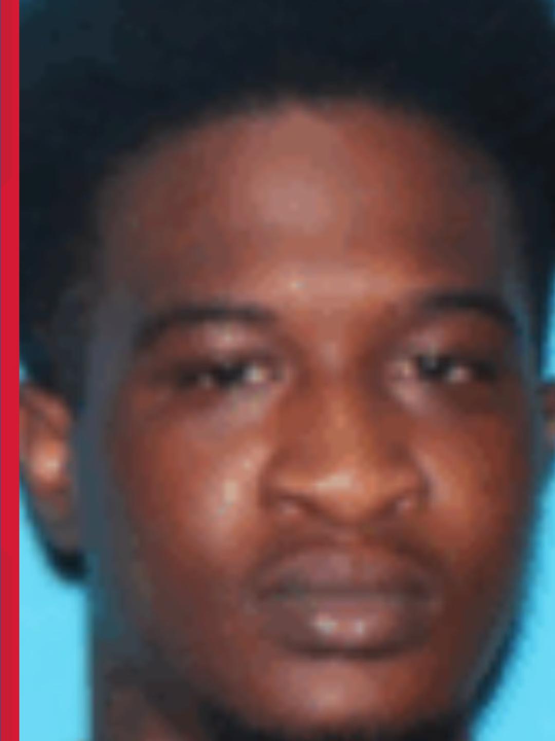 MPD arrests man suspected of shooting teen to death | localmemphis.com