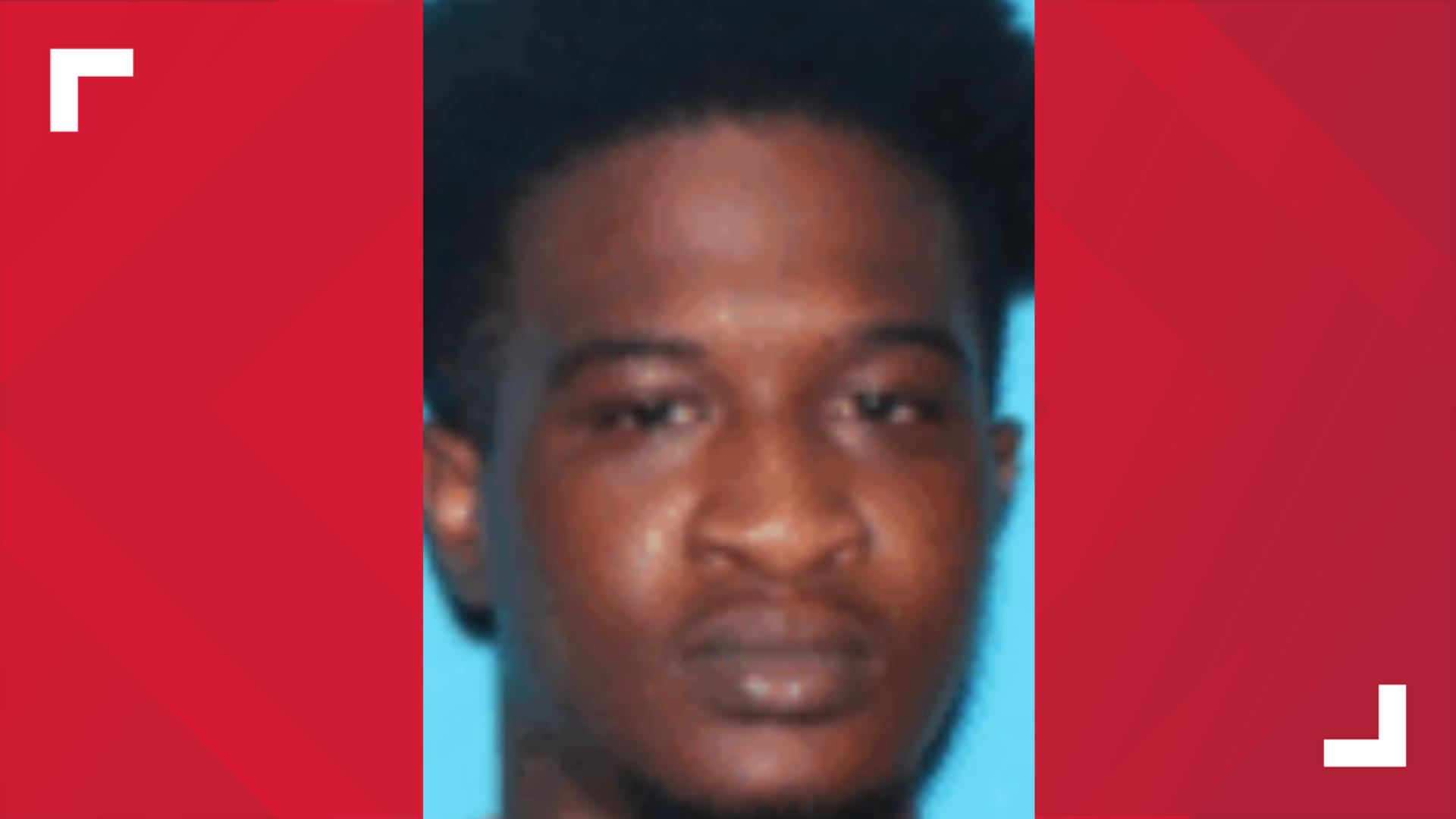 MPD arrests man suspected of shooting teen to death | localmemphis.com