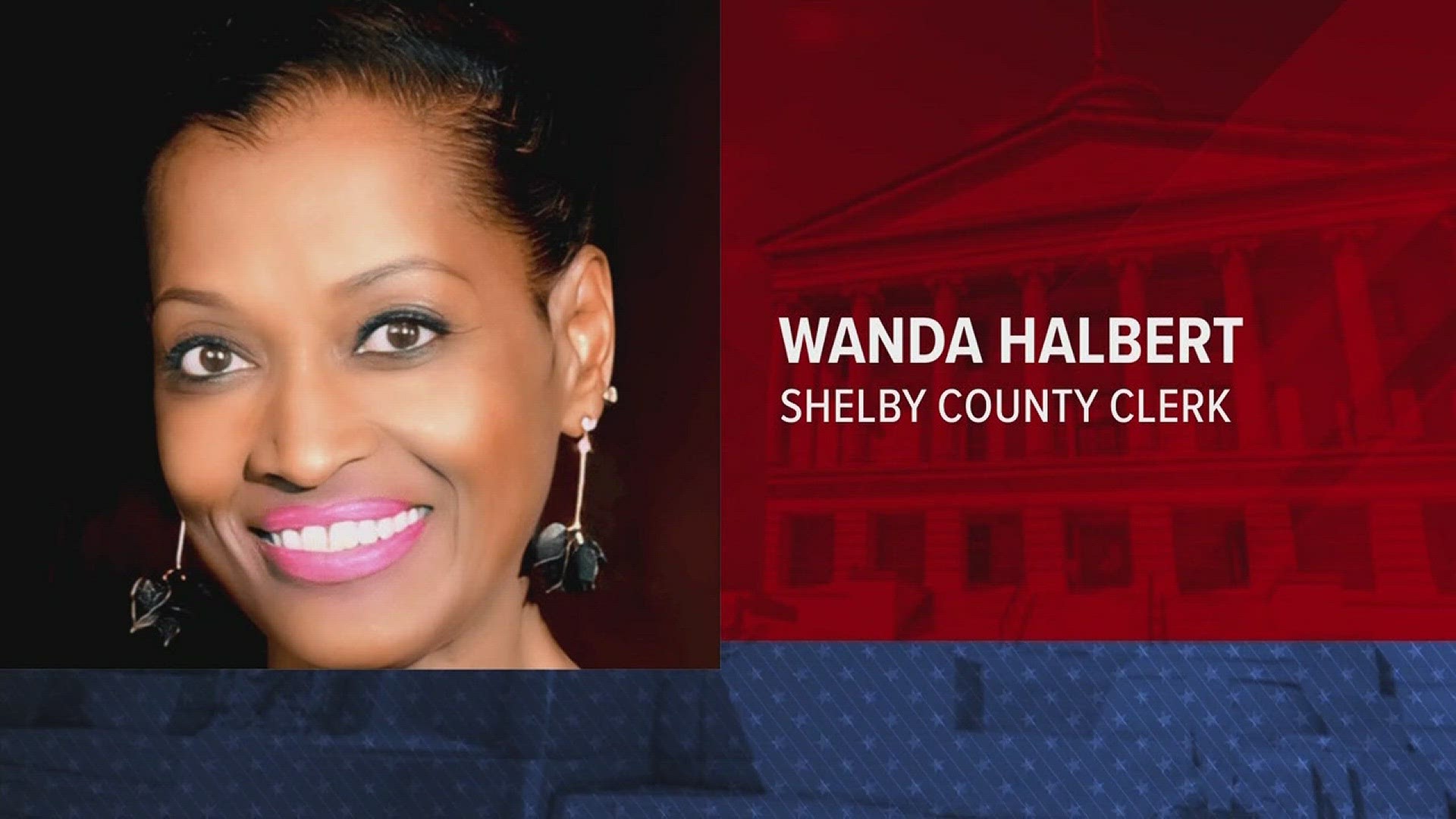 Shelby County Is At A 'critical Juncture' With The Clerk's Office ...