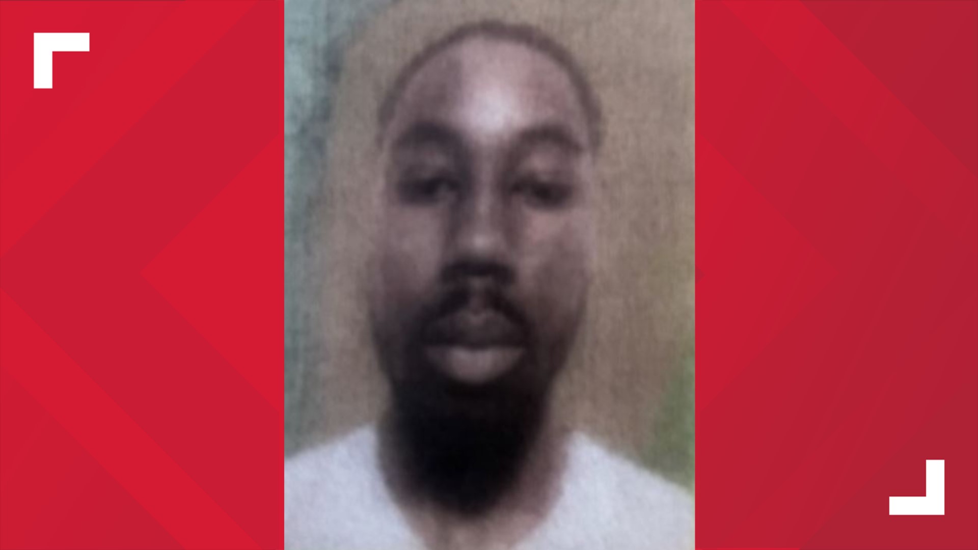 MPD: Man accused of stealing $42,000 skid steer | localmemphis.com