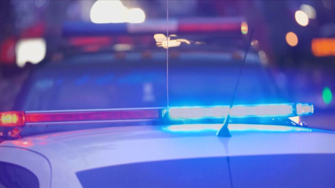 String of teen-involved violence raises concerns as summer approaches