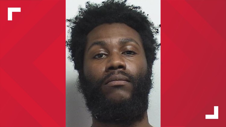 Suspect identified, charged with murder of doctor at Collierville clinic