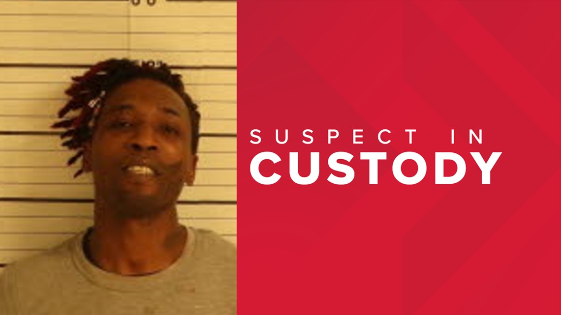 Southaven Police say they chase and catch man with woman in car - Vimarsana News