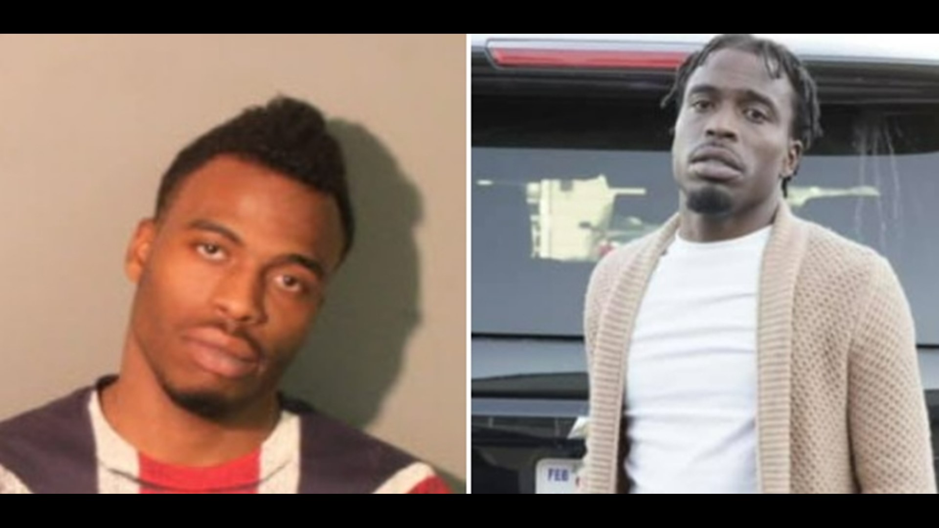 Two More Wanted In Connection To Young Dolph Murder Case | Localmemphis.com