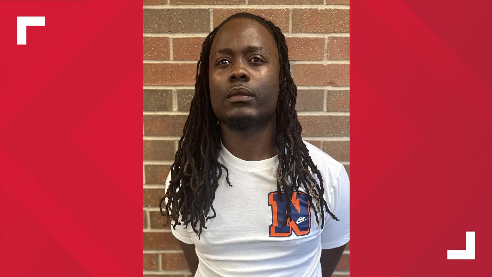 Covington man charged in catfishing scheme | localmemphis.com
