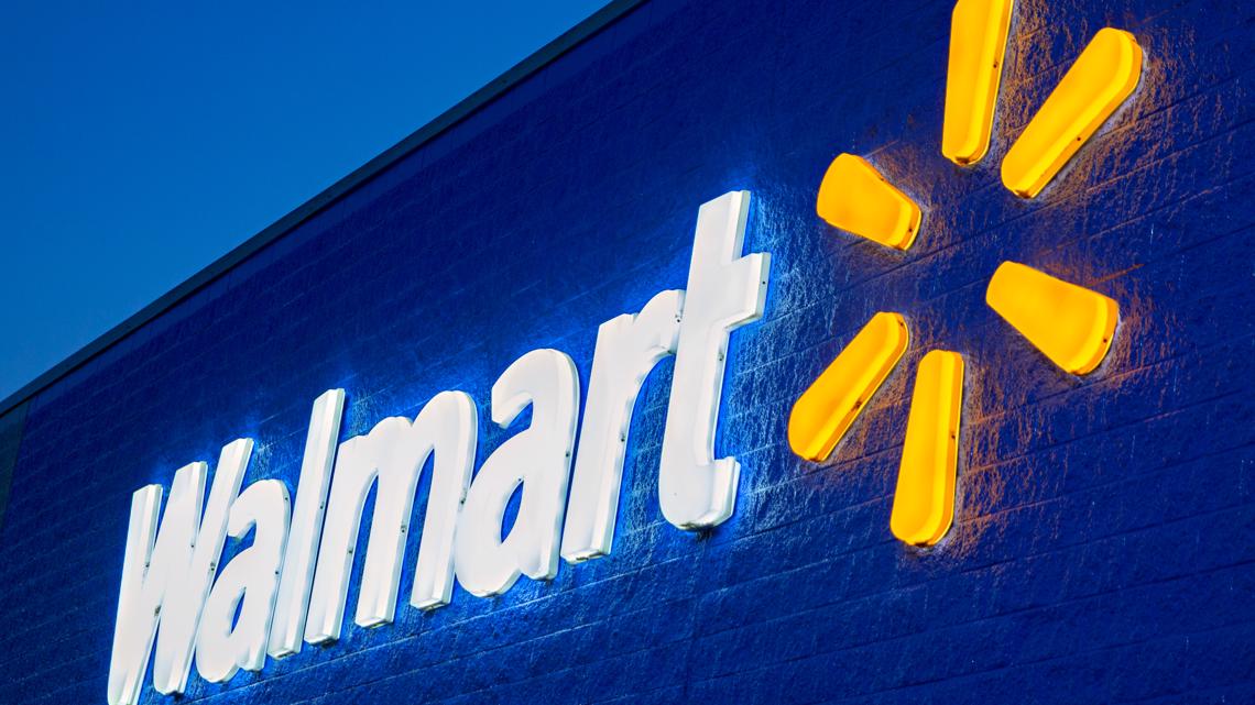 Does Walmart Have Layaway In 2022? (Your Complete Guide!)