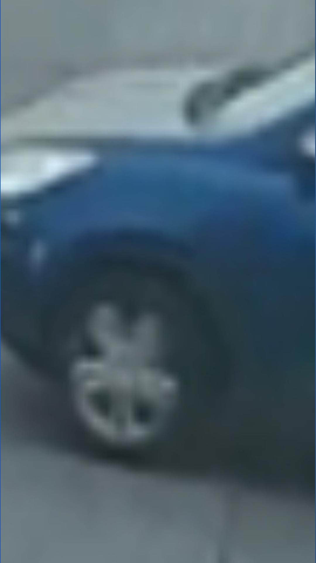Shooting in Parkway Village leaves person dead: suspects wanted ...