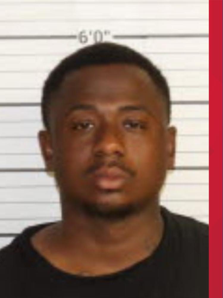 South Memphis shooting leaves woman dead | localmemphis.com