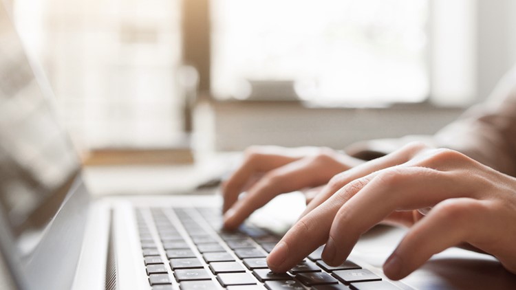 4-day workweek trial: Shorter hours, happier employees