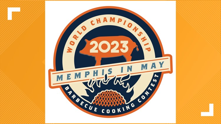 How to apply for the 2023 Memphis in May World Championship Barbecue Cooking Contest