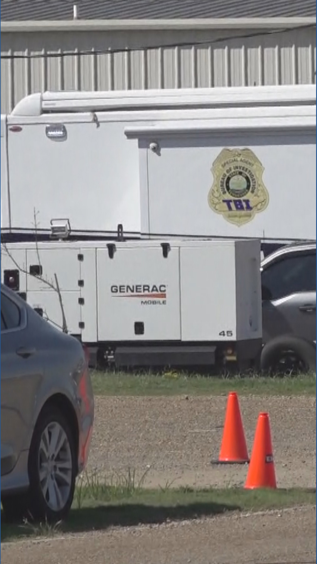 Memphis Safe Task Force reports more than 1,800 arrests in October ...