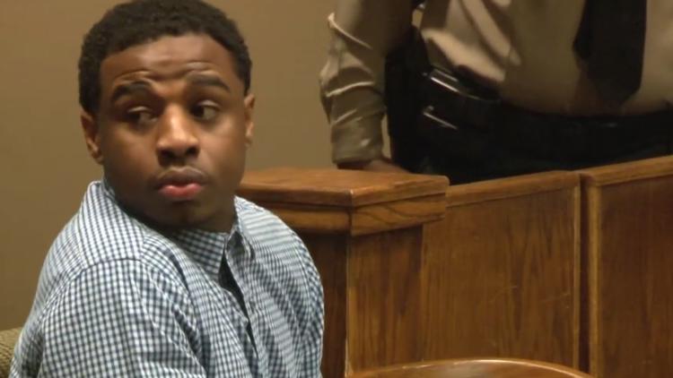 Big Jook Accused of 100K Hit on Young Dolph Testimony Reveals Major Tensions in Murder Trial