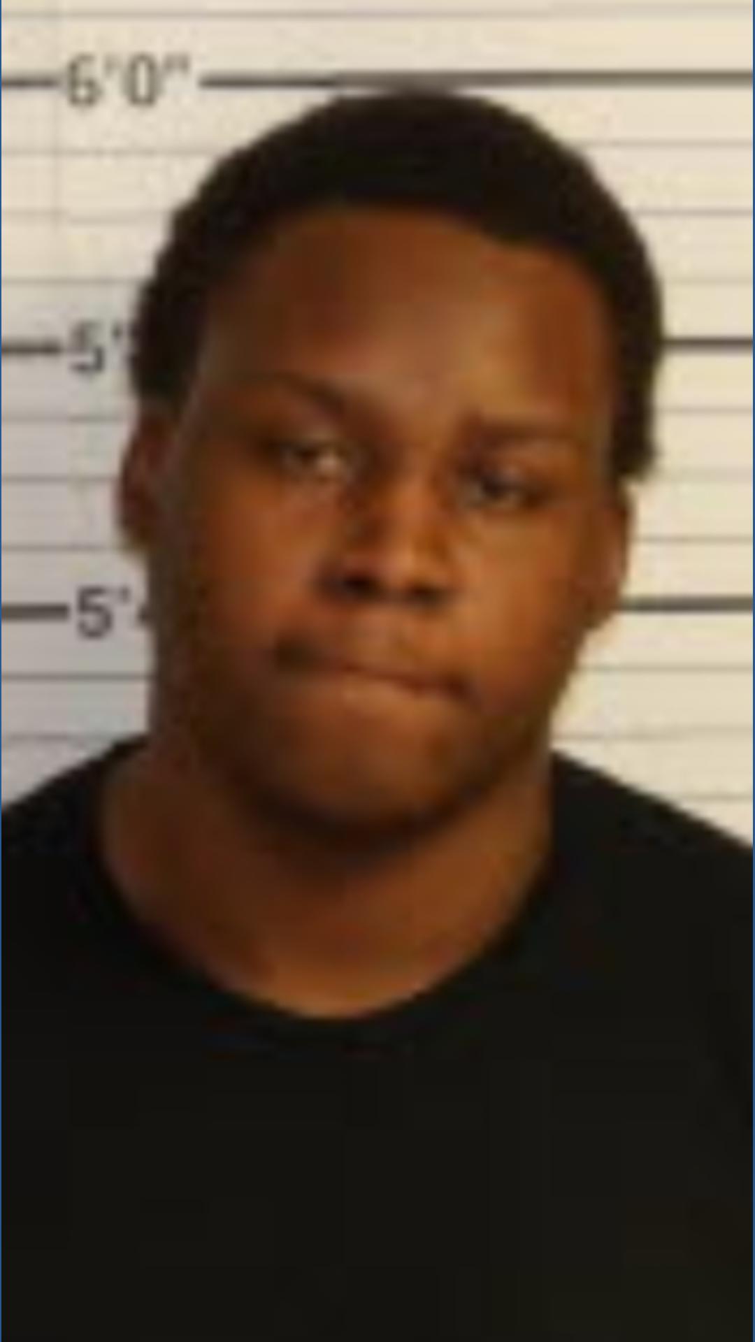Man arrested for March 13 murder in North Memphis | localmemphis.com