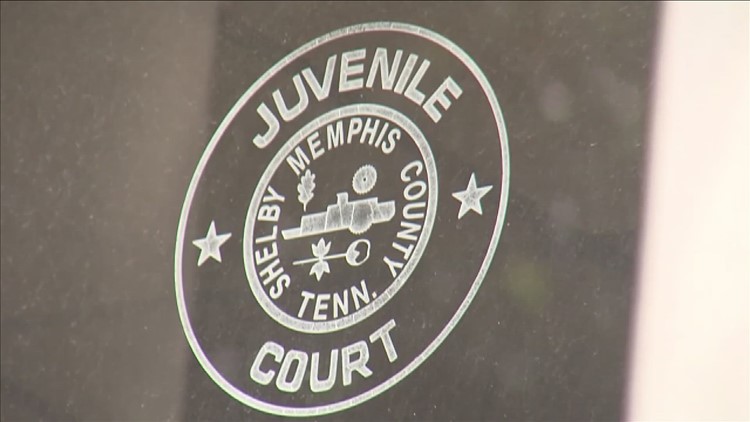 TN bill would allow youth to stay in juvenile court system until 24