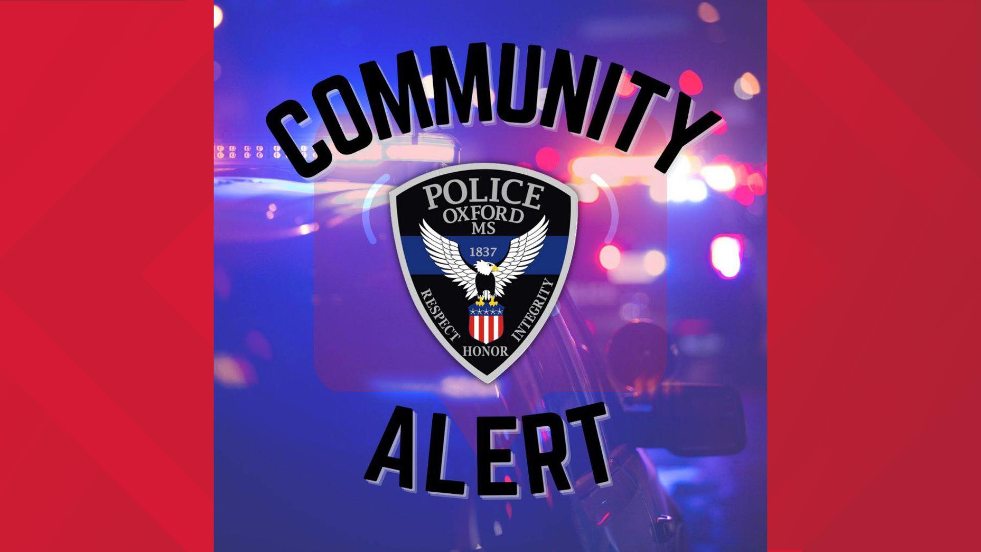 Bass Pro Pyramid evacuated after bomb threat, MPD reports ...