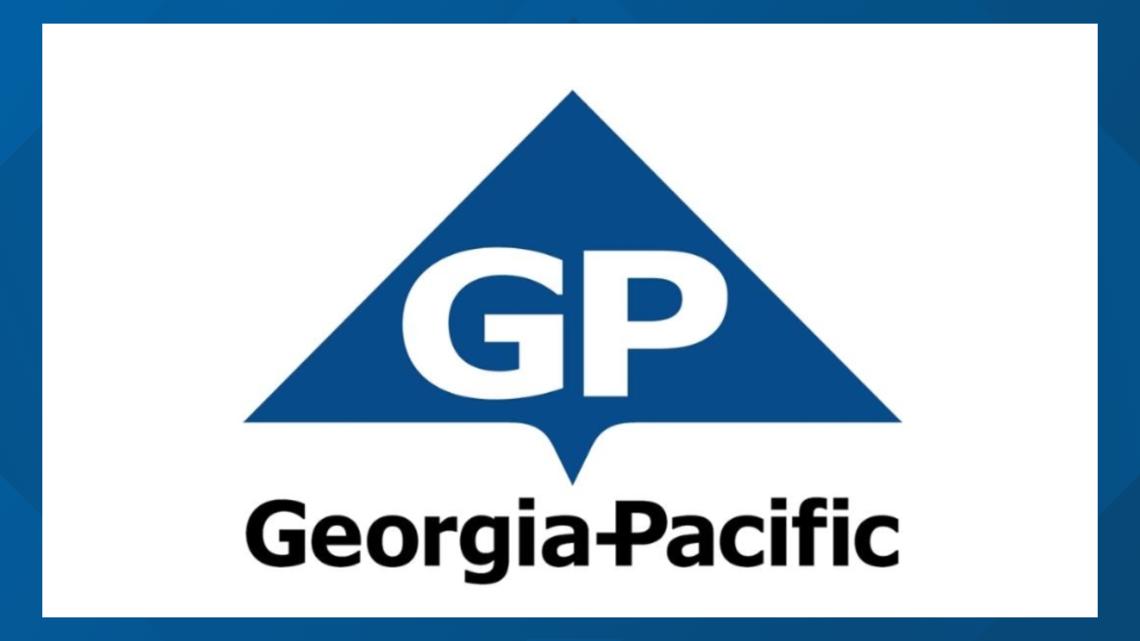 Georgia-Pacific set to close cellulose mill and innovation center in Memphis, lay off 150 employees