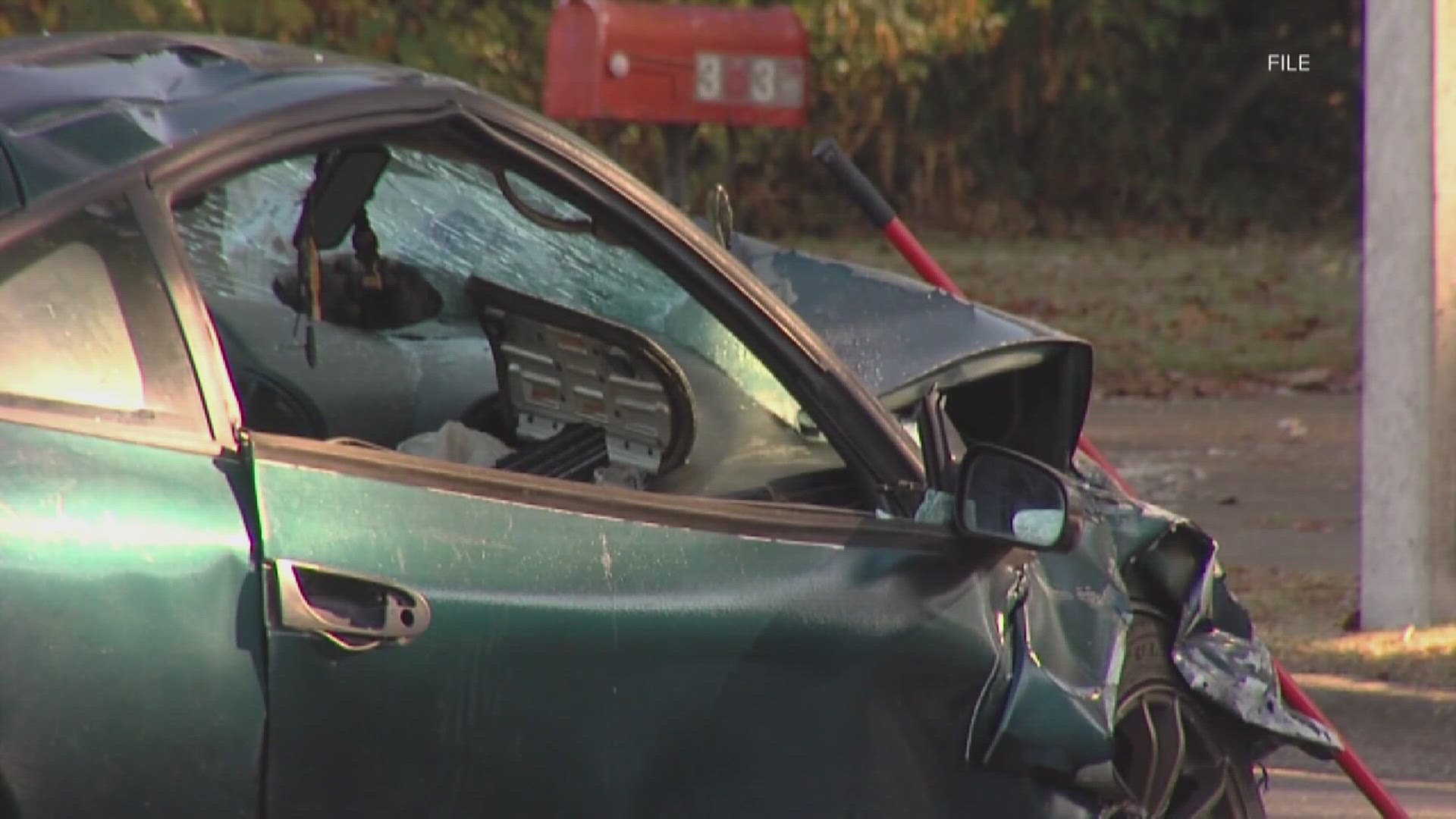 December interest rate cut was a close call for some Fed officials ...