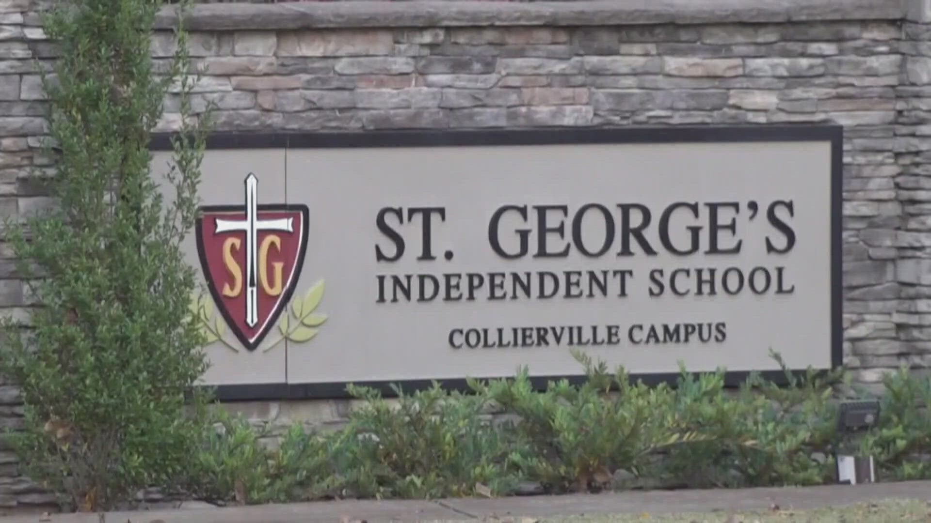 14-year-old suspect in St. George's sexual assault investigation has ...