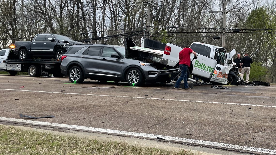 18-year-old arrested in East Memphis attempted carjacking ...