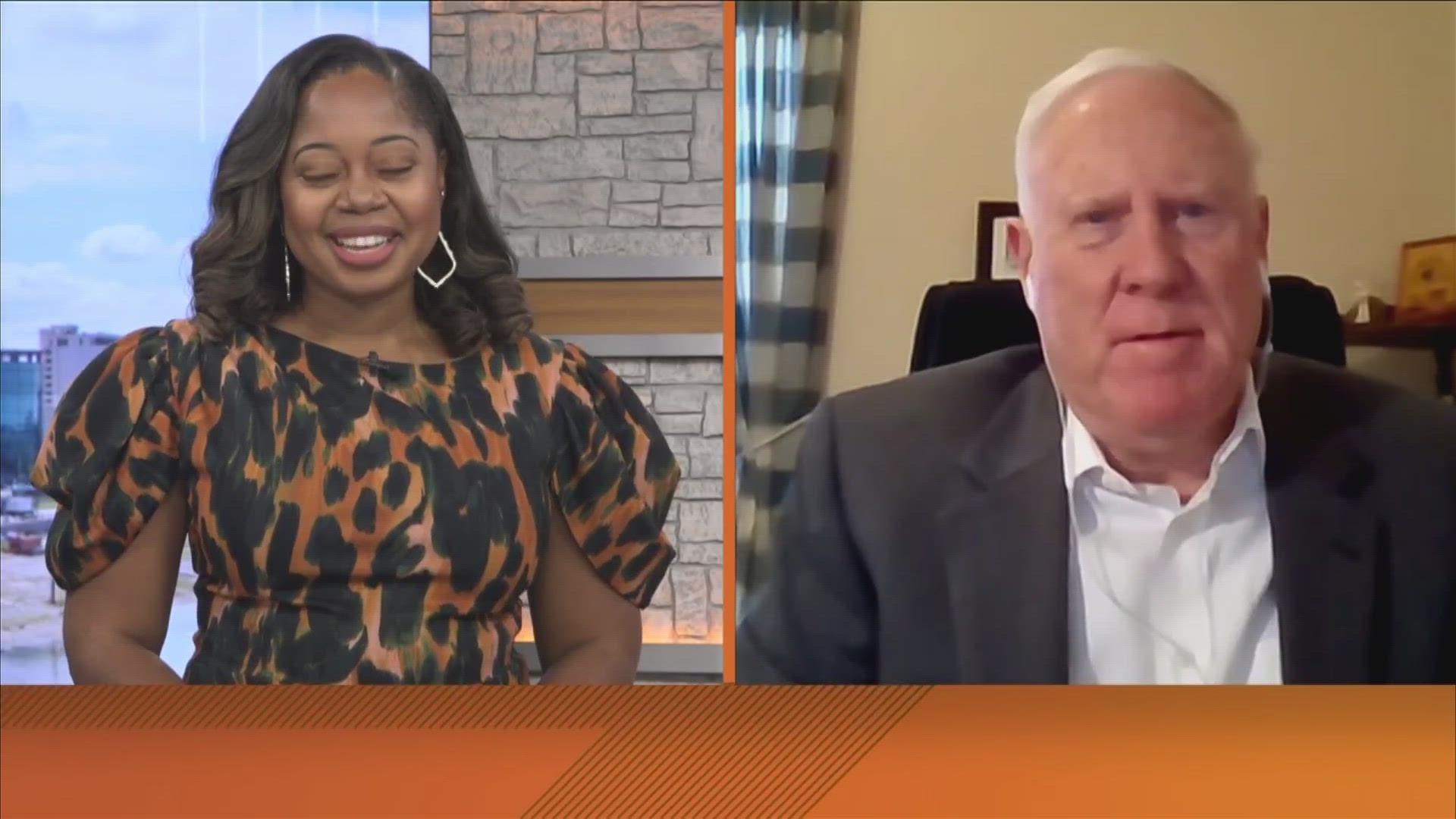 BBB What are ‘dark patterns,’ and what do consumers need to know about