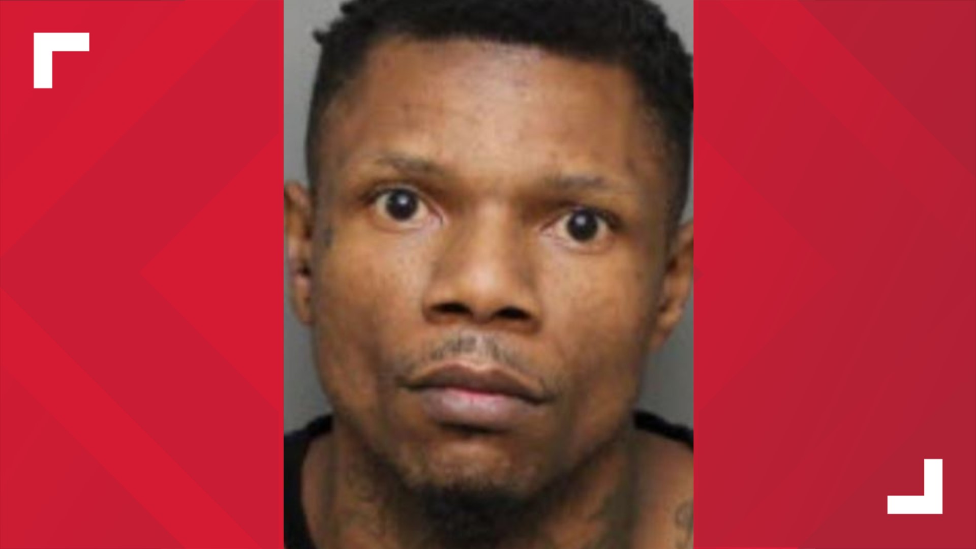 Man indicted in deadly Frayser shooting May 2020 | localmemphis.com