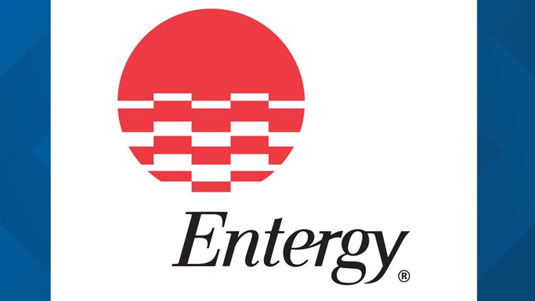 Get ready to pay more | Customers of Entergy Mississippi will see rate increase